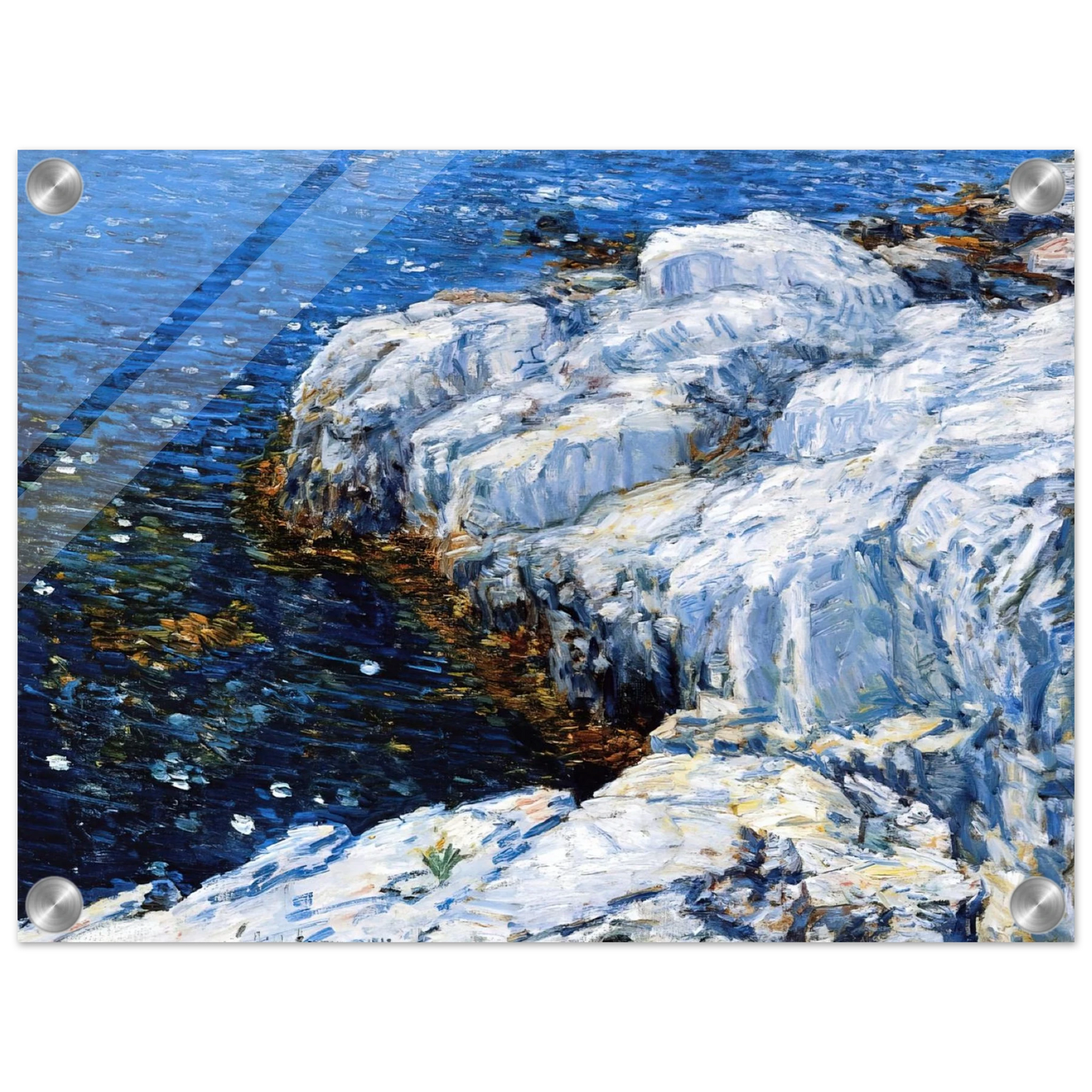 2db9dc55-1860-4b1a-abc6-1cfc3dd50fe8