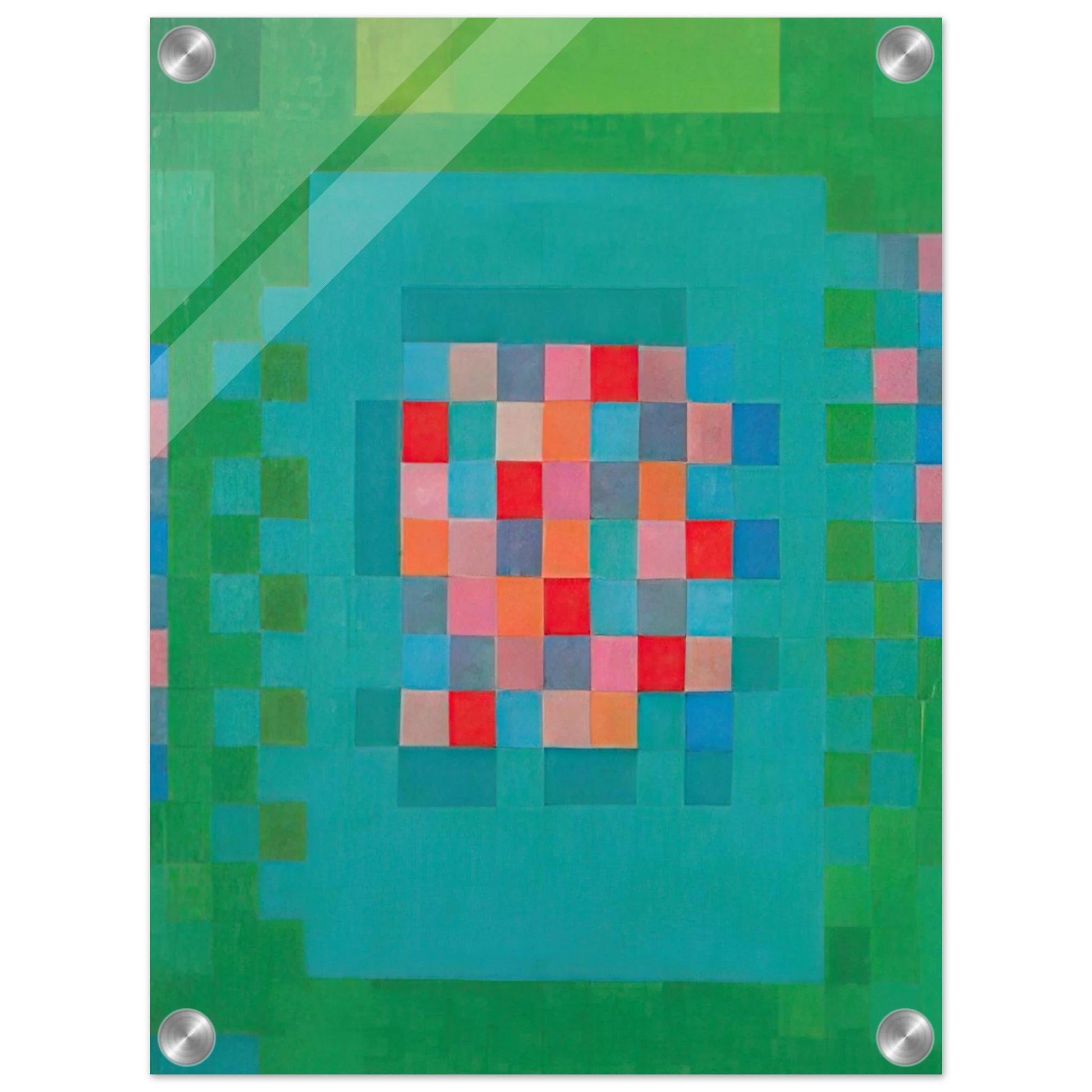 2dbc82fc-b569-440b-9e4d-6137423cc537