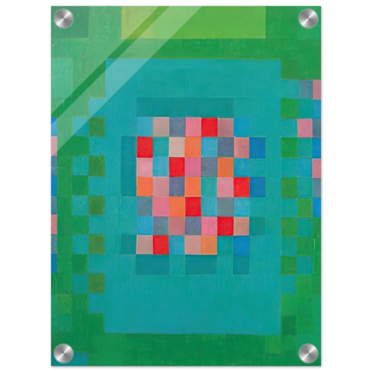 2dbc82fc-b569-440b-9e4d-6137423cc537