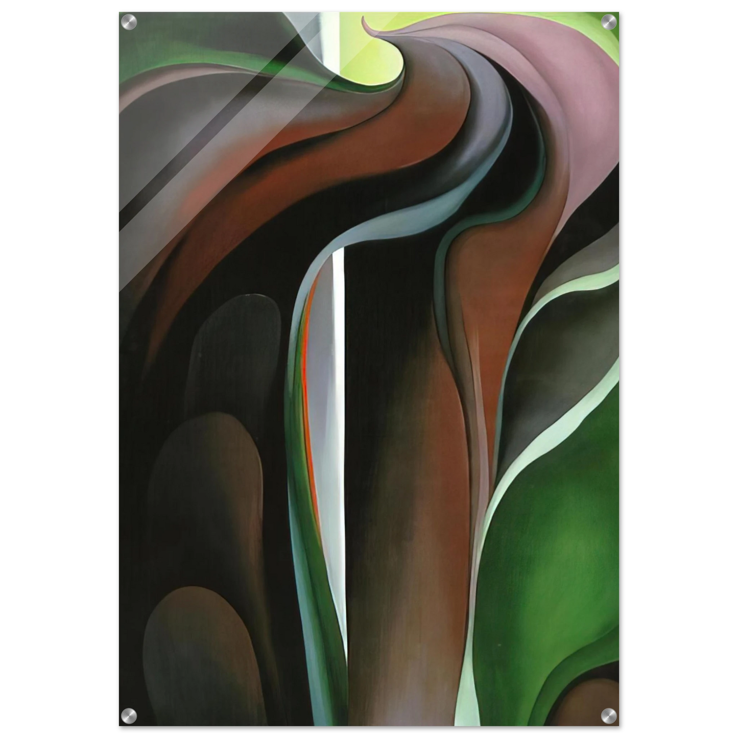 2dc8f8a4-31e6-4fa7-8eca-36b5a3487dfe