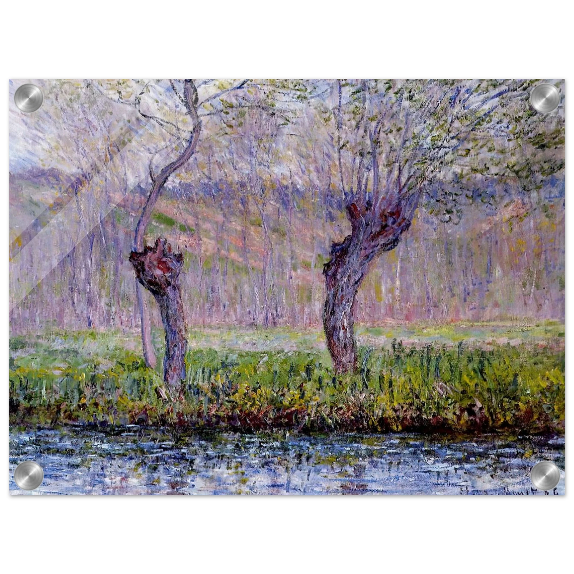 2dcb8d83-6e6b-433e-88db-1e3128d46ccc