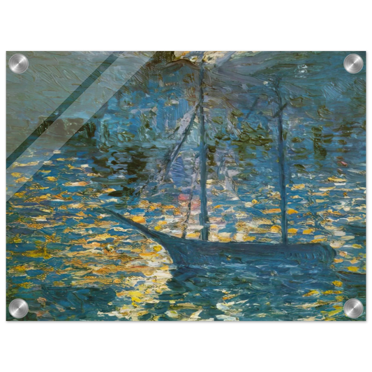 2dceae2f-e323-48d9-9c56-88cdd269bc99