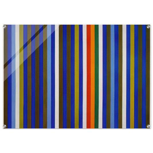 2dcf456f-facb-49b4-a5df-8774724aee19