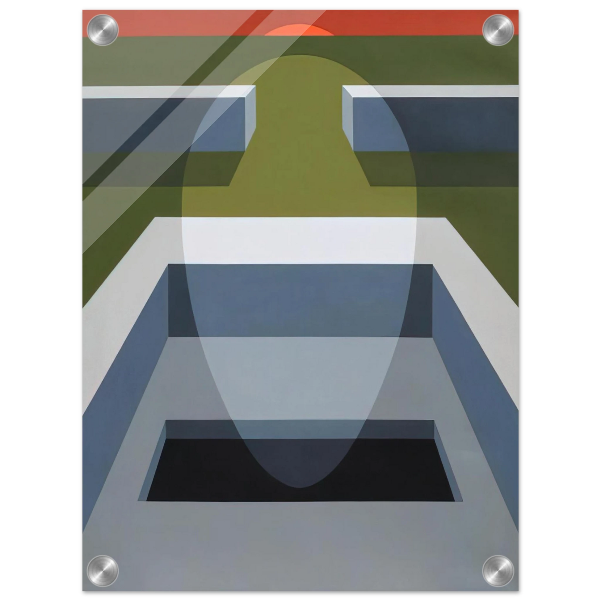 2dd3924c-de83-4c97-9046-db473c5aca59