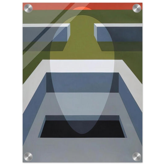 2dd3924c-de83-4c97-9046-db473c5aca59