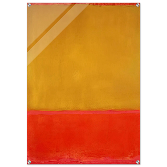 2dd9d364-4c37-45dd-bd71-936d0f599ec3