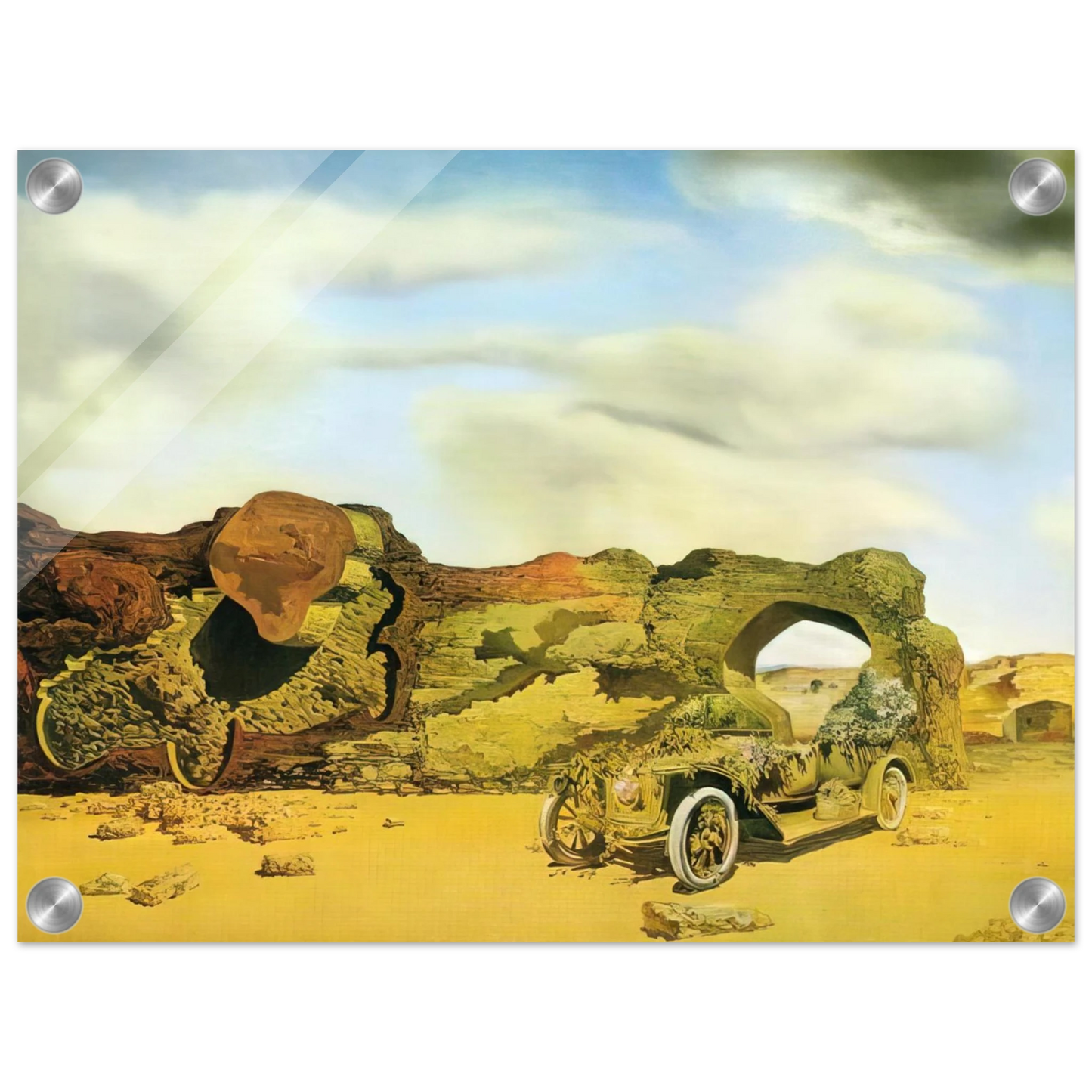 2ddcedc0-a45e-4f86-9993-bd3cf9ac58db