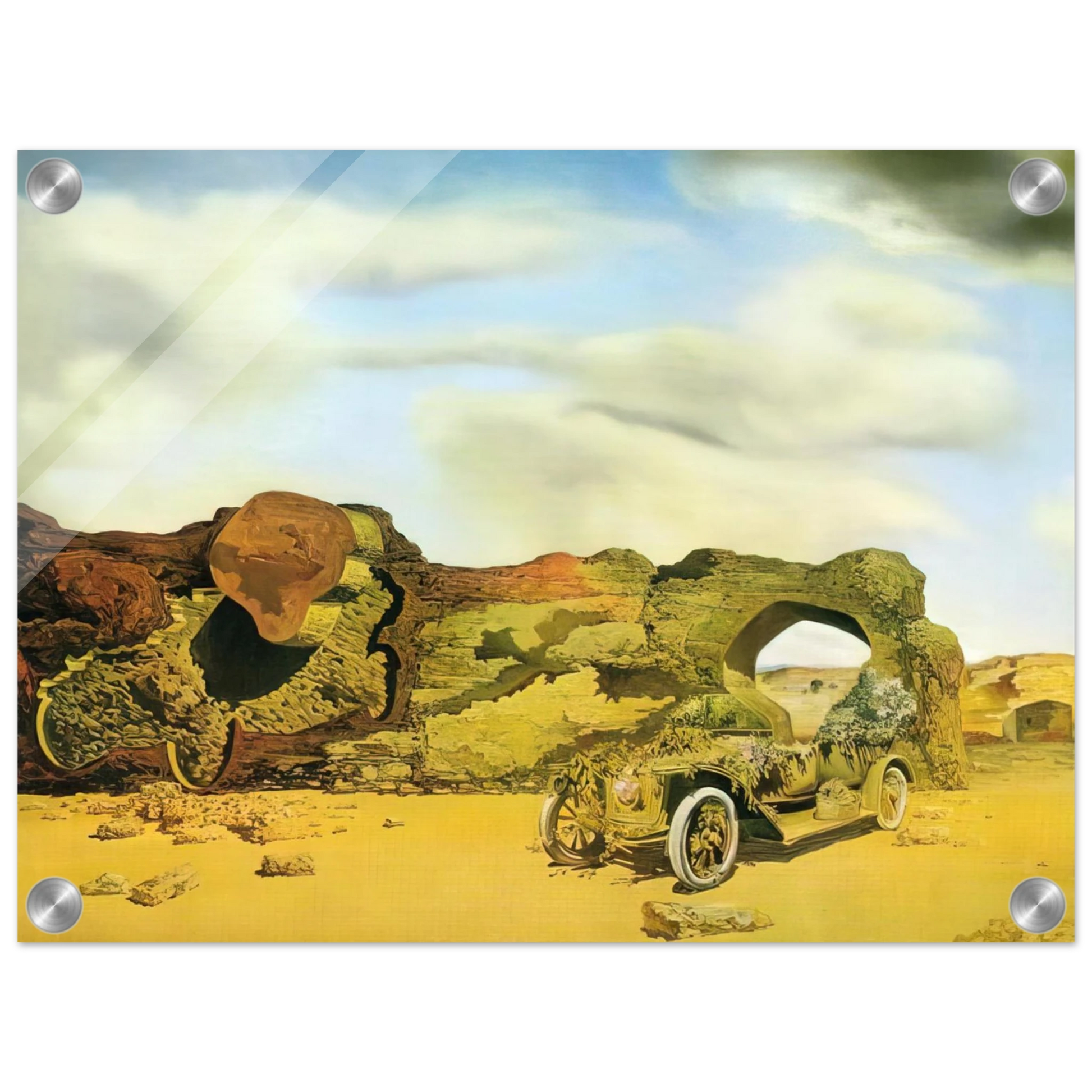 2ddcedc0-a45e-4f86-9993-bd3cf9ac58db