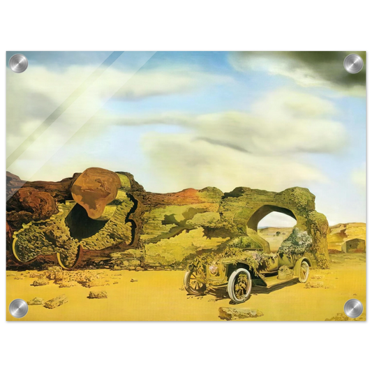 2ddcedc0-a45e-4f86-9993-bd3cf9ac58db