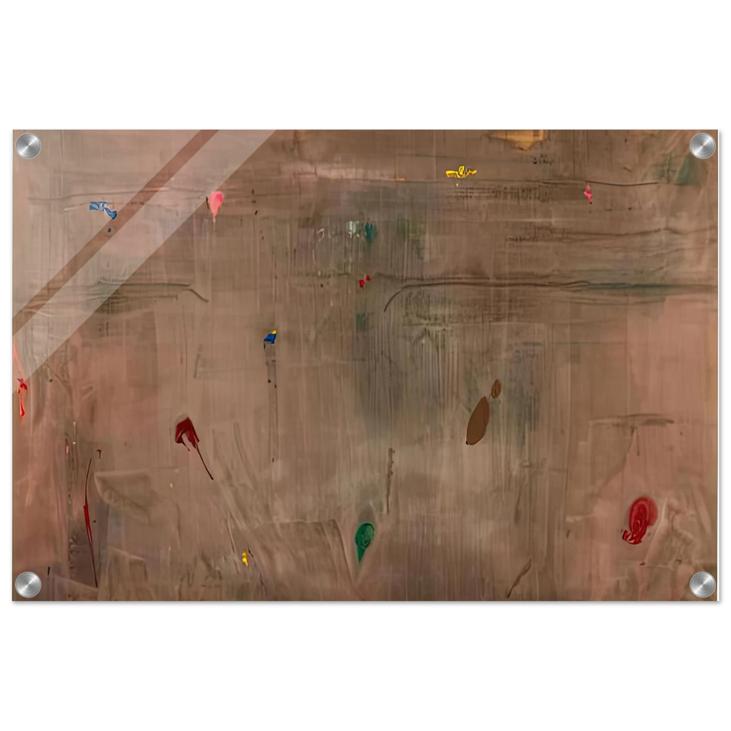 2ddef57a-a272-4199-8174-a2f91ade3847