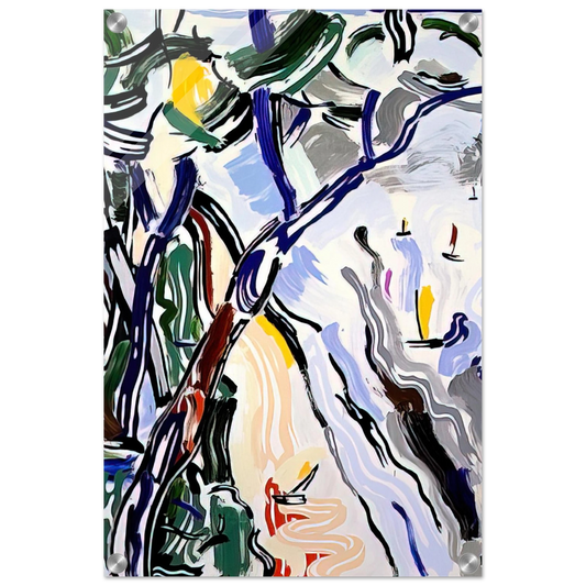 2ddf5422-60ee-4f49-965c-6af33e2c2c48