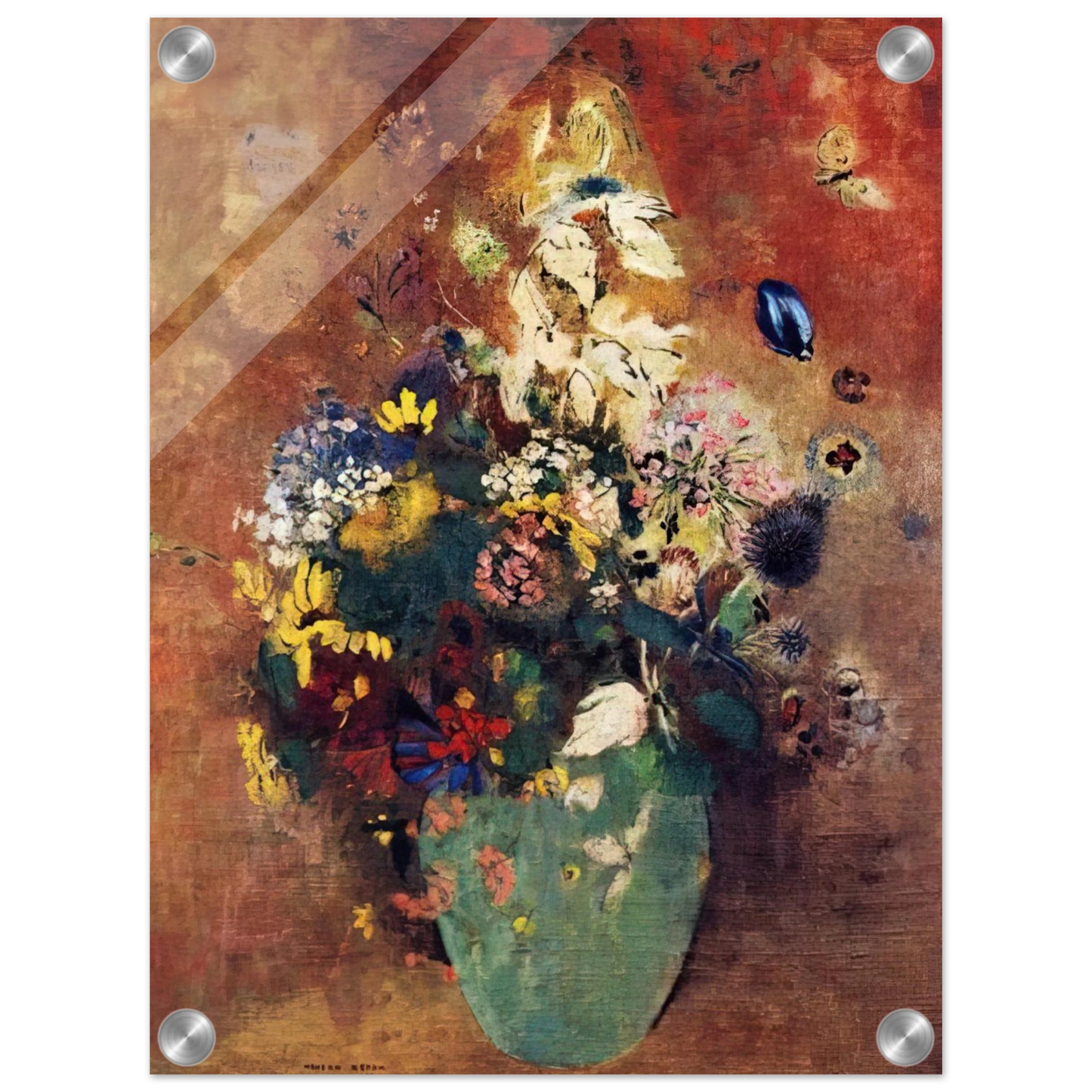 2de3947f-2b3c-4c28-84a9-a1e199f06e12