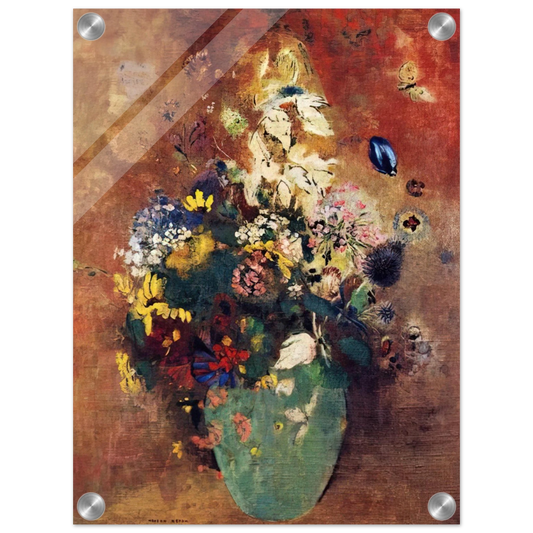 2de3947f-2b3c-4c28-84a9-a1e199f06e12