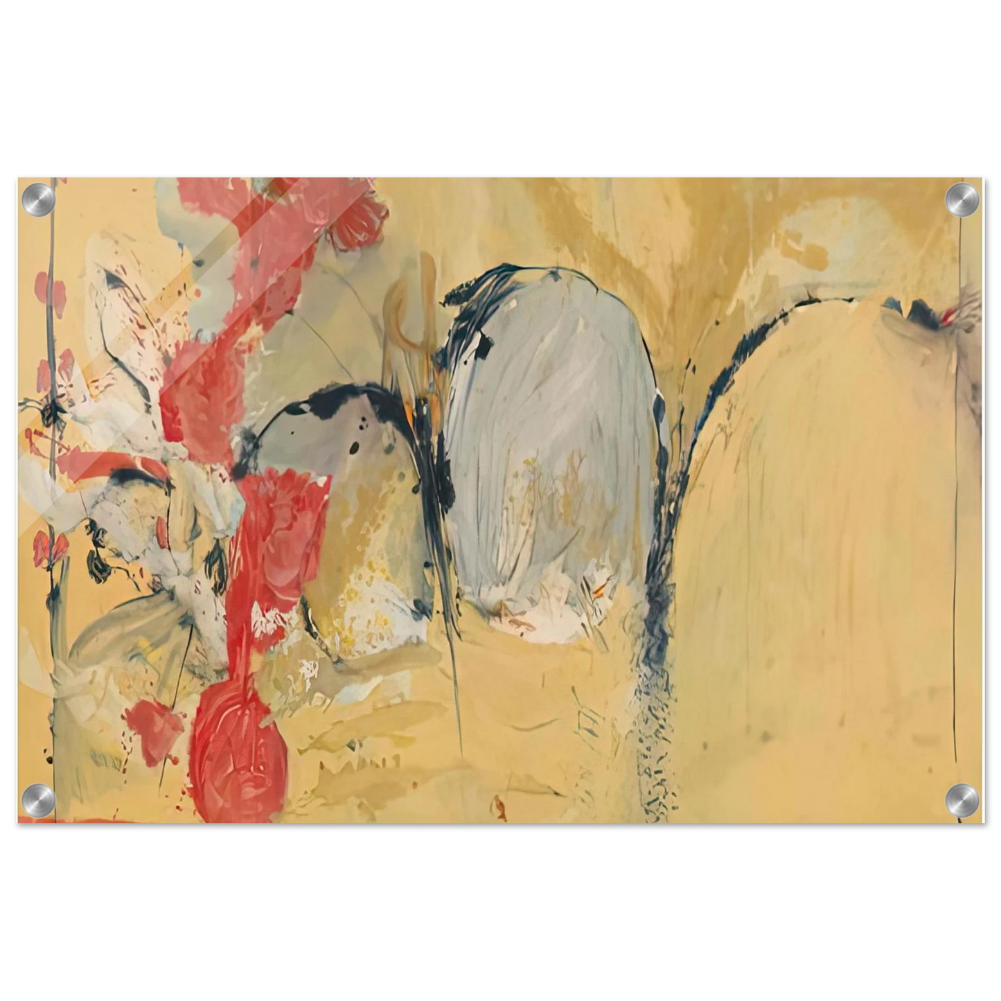 2de9b8fa-552e-43de-a76e-10ee6b66c064