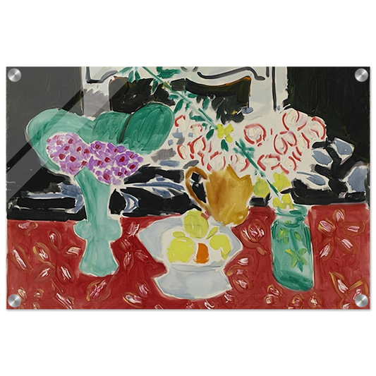 2dead398-5ade-46fa-8617-18a4498a8e12