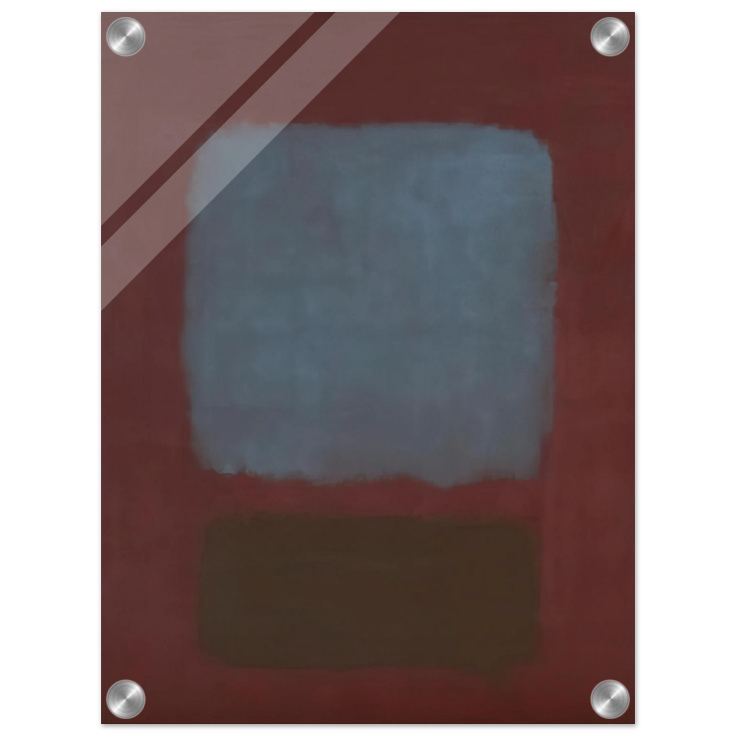 2deb6d18-32f3-4163-ba4a-750ed0b89c63