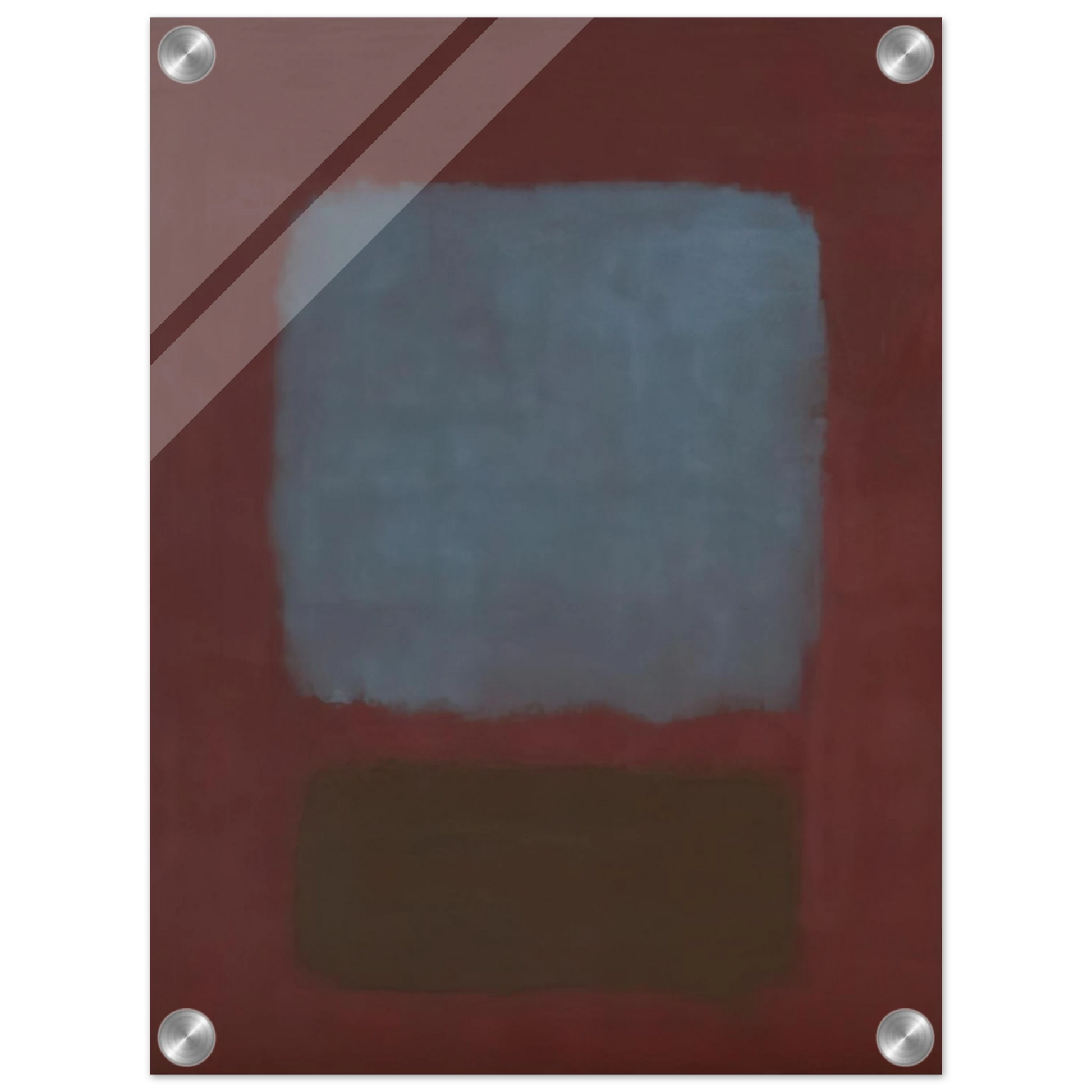 2deb6d18-32f3-4163-ba4a-750ed0b89c63