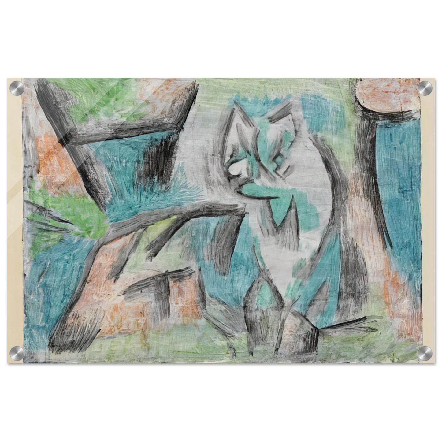 2dec6d34-fc14-44eb-8e1c-ecac203169cc