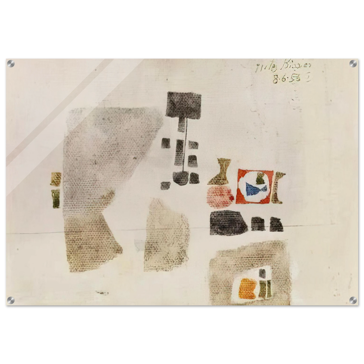 2df0a0d9-8438-4c4b-982a-1ede380856fb