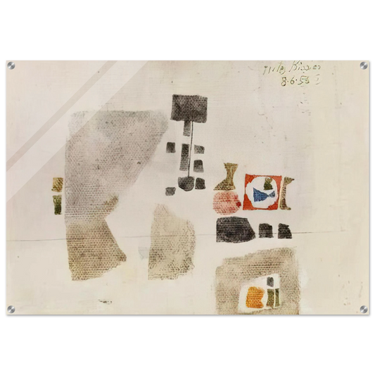 2df0a0d9-8438-4c4b-982a-1ede380856fb