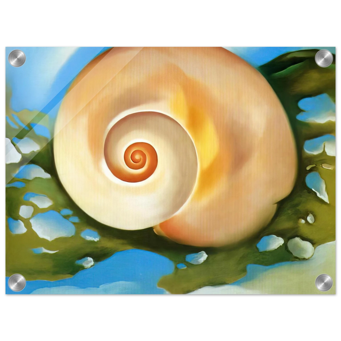 2e010b96-ff52-4cac-b063-f55fbfcda2c6