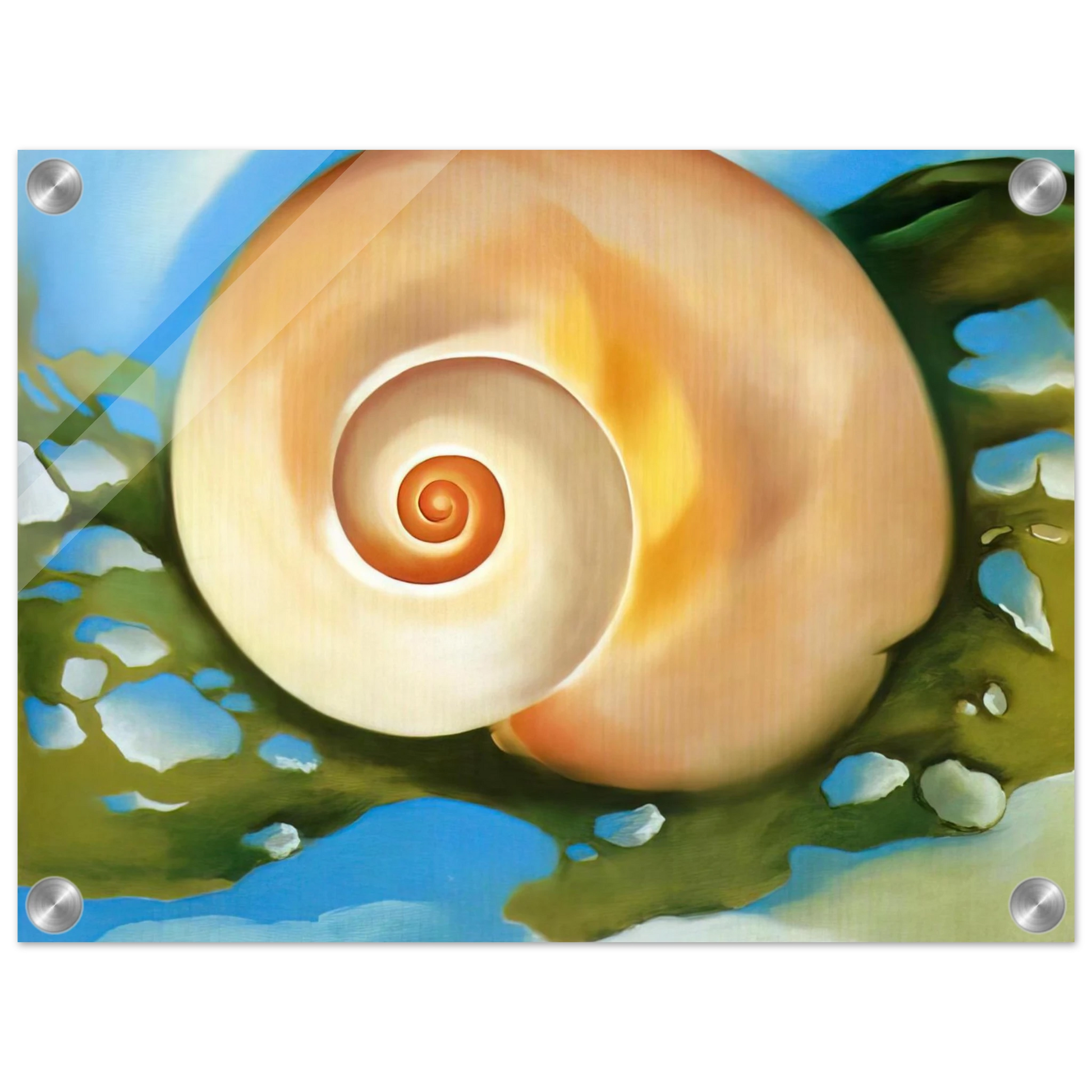 2e010b96-ff52-4cac-b063-f55fbfcda2c6