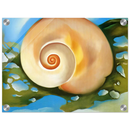 2e010b96-ff52-4cac-b063-f55fbfcda2c6