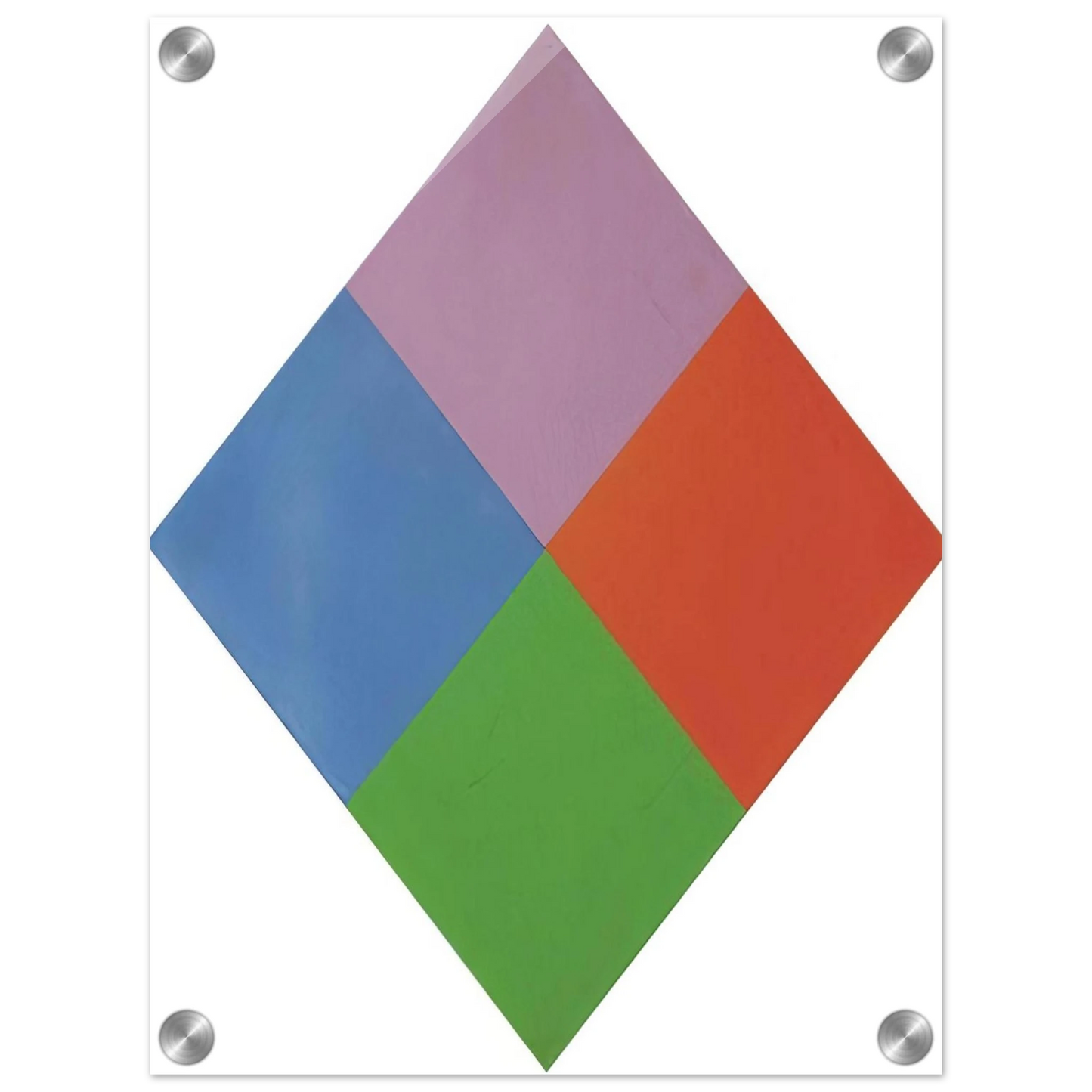 2e02a47b-6d7a-4c74-a386-ff1ef5483b07