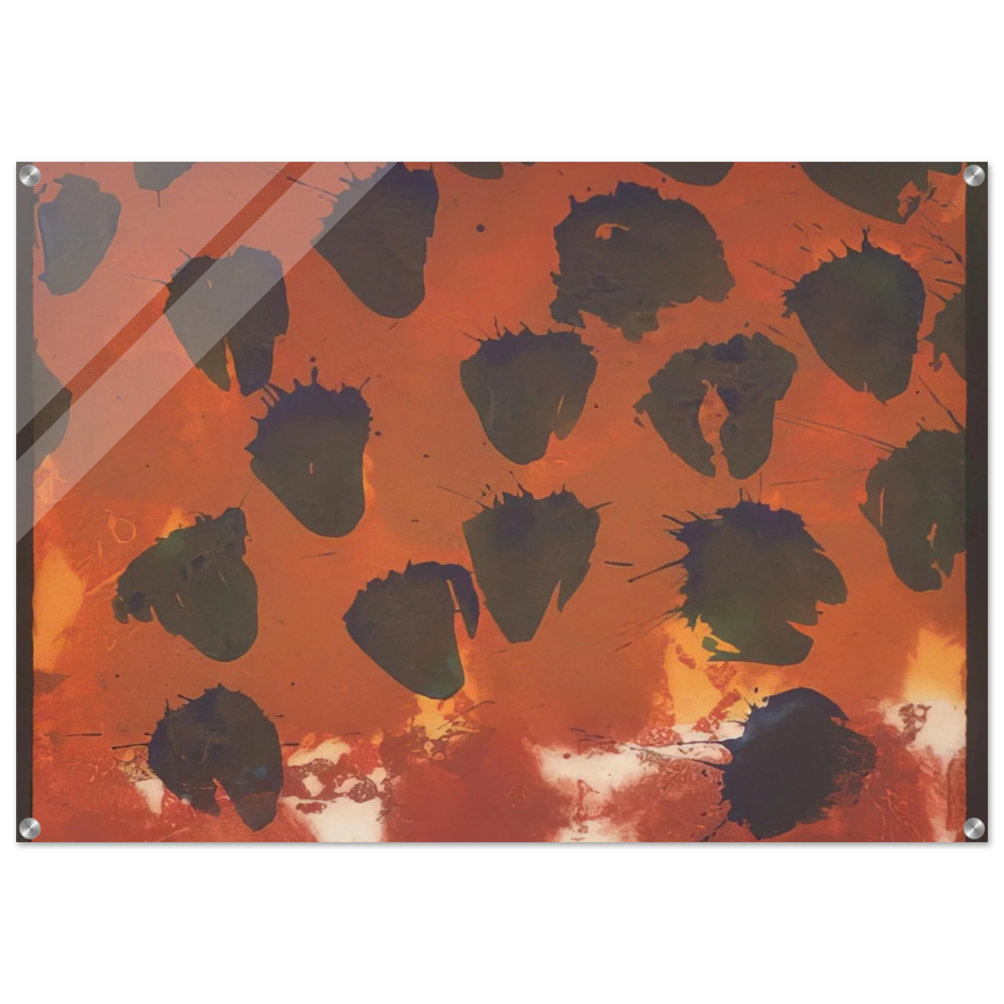 2e03b6c9-ee7c-413d-a217-f4a34f67560e