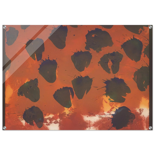 2e03b6c9-ee7c-413d-a217-f4a34f67560e