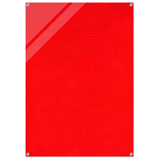 2e04bd60-a487-4af2-9d3a-aa67ba6e1170