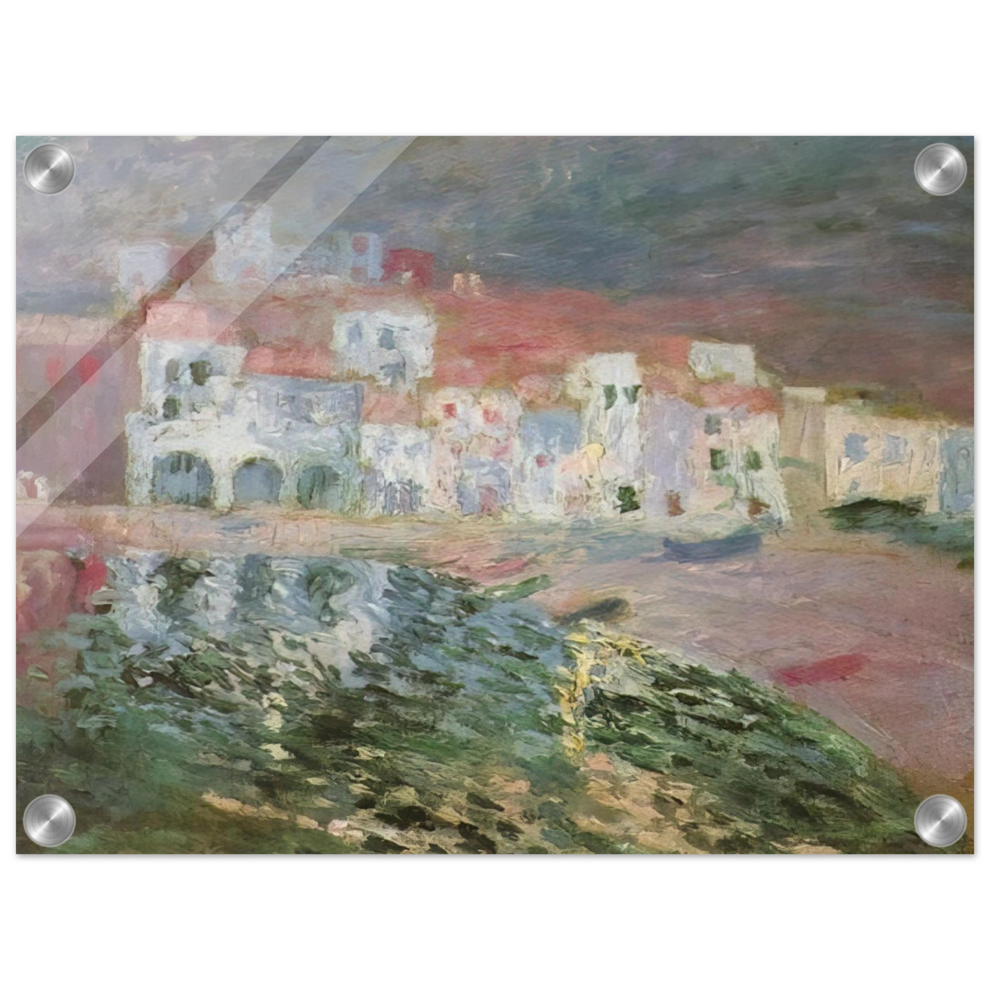 2e0c6b7f-0279-4bba-9dba-dc1705115888