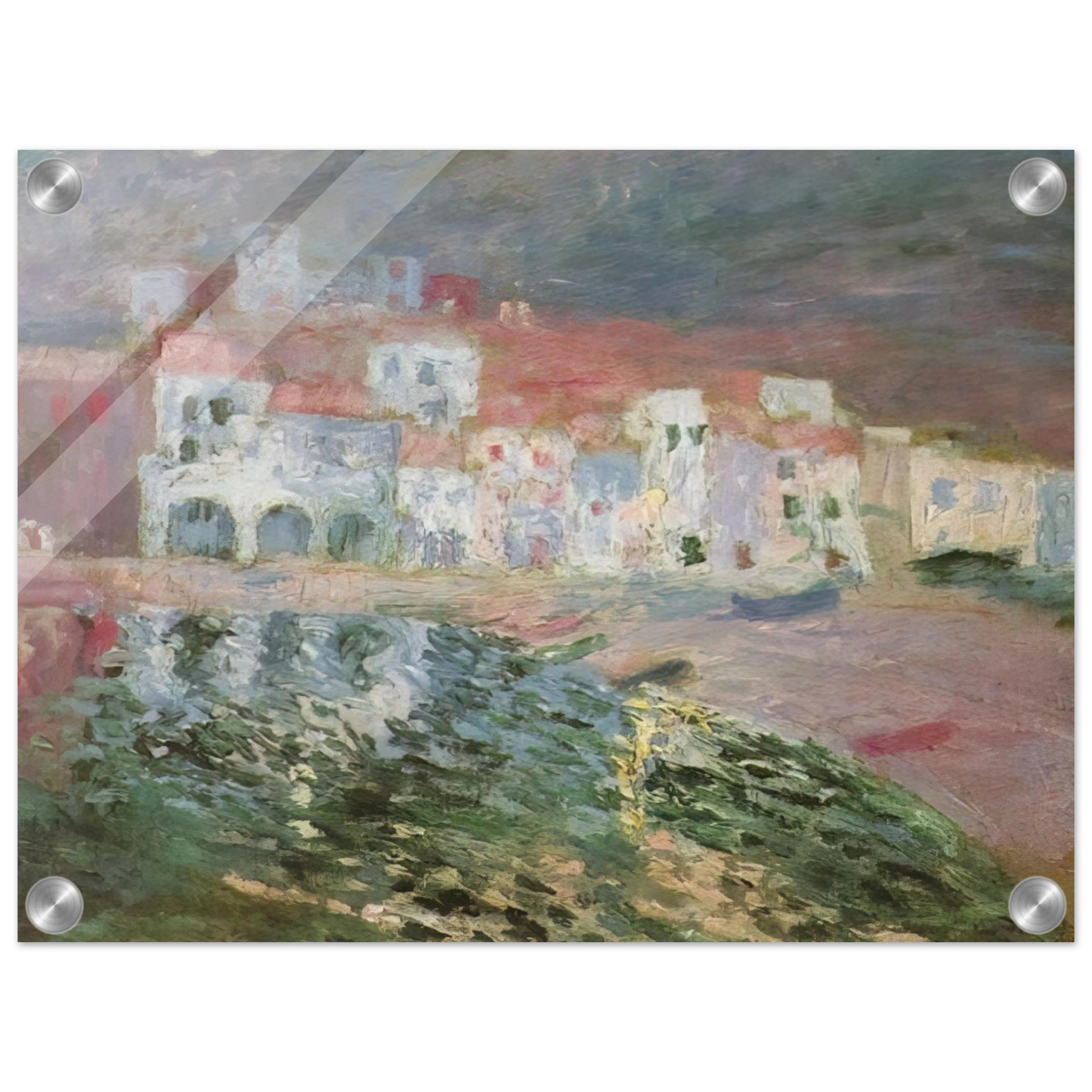 2e0c6b7f-0279-4bba-9dba-dc1705115888