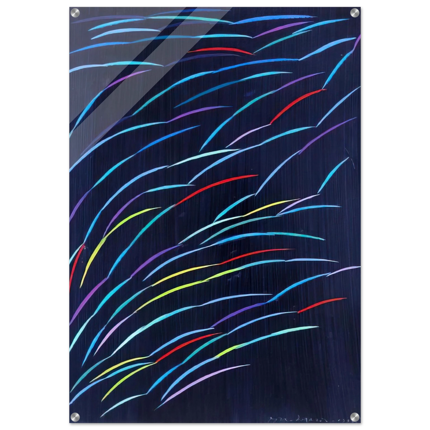 2e121266-d32d-48c7-89ee-6a763cf90a84