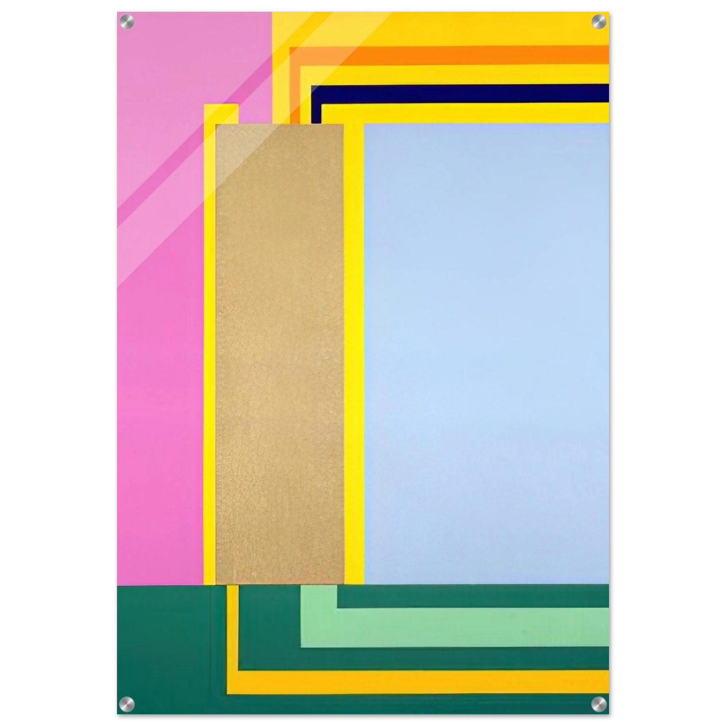 2e144162-3135-4de9-957d-d8465737b84b