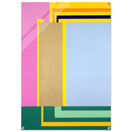 2e144162-3135-4de9-957d-d8465737b84b