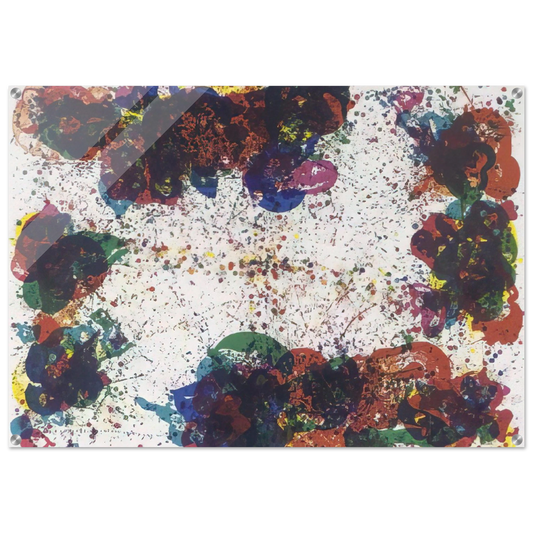 2e1ac4bc-4e29-4c60-b730-d082bc17e6a2