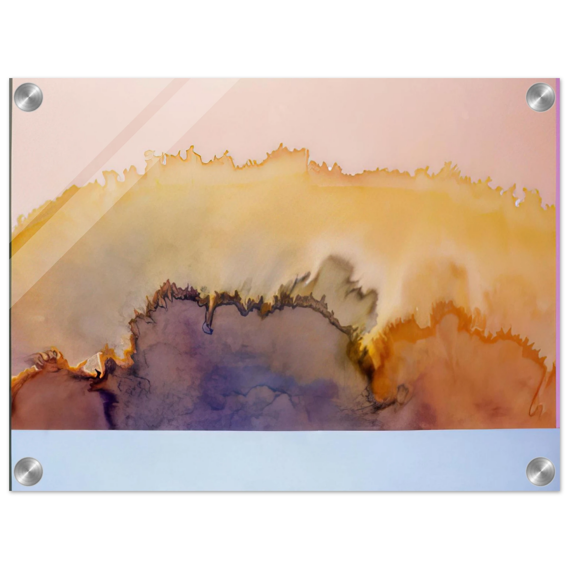 2e1bccd7-1854-4bec-acc6-617ec57ec6d0