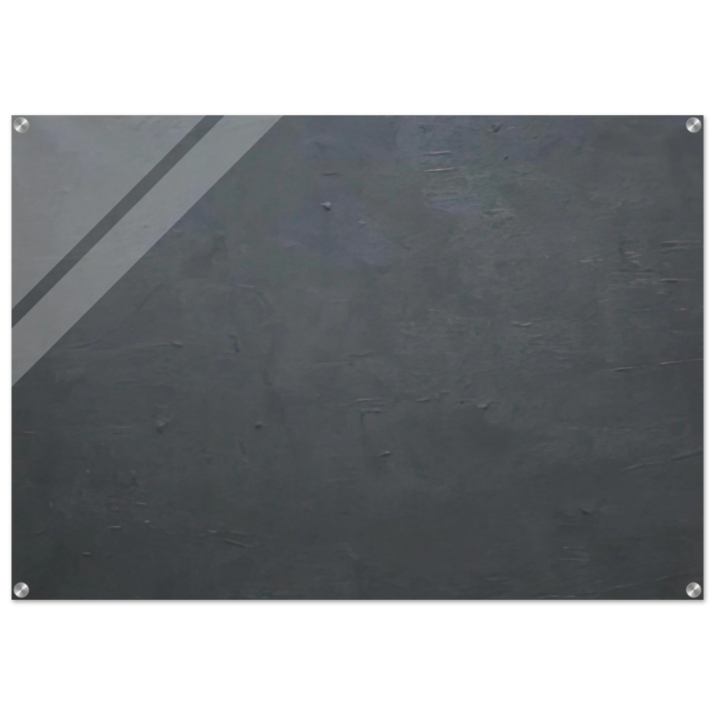 2e1da5b2-eabb-4915-86e8-49144969e6f6