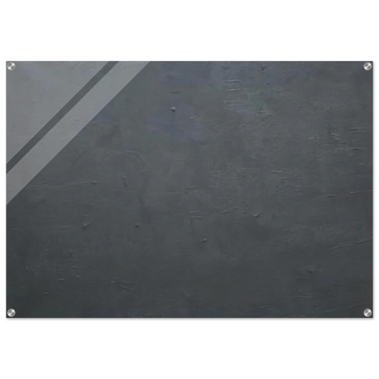 2e1da5b2-eabb-4915-86e8-49144969e6f6