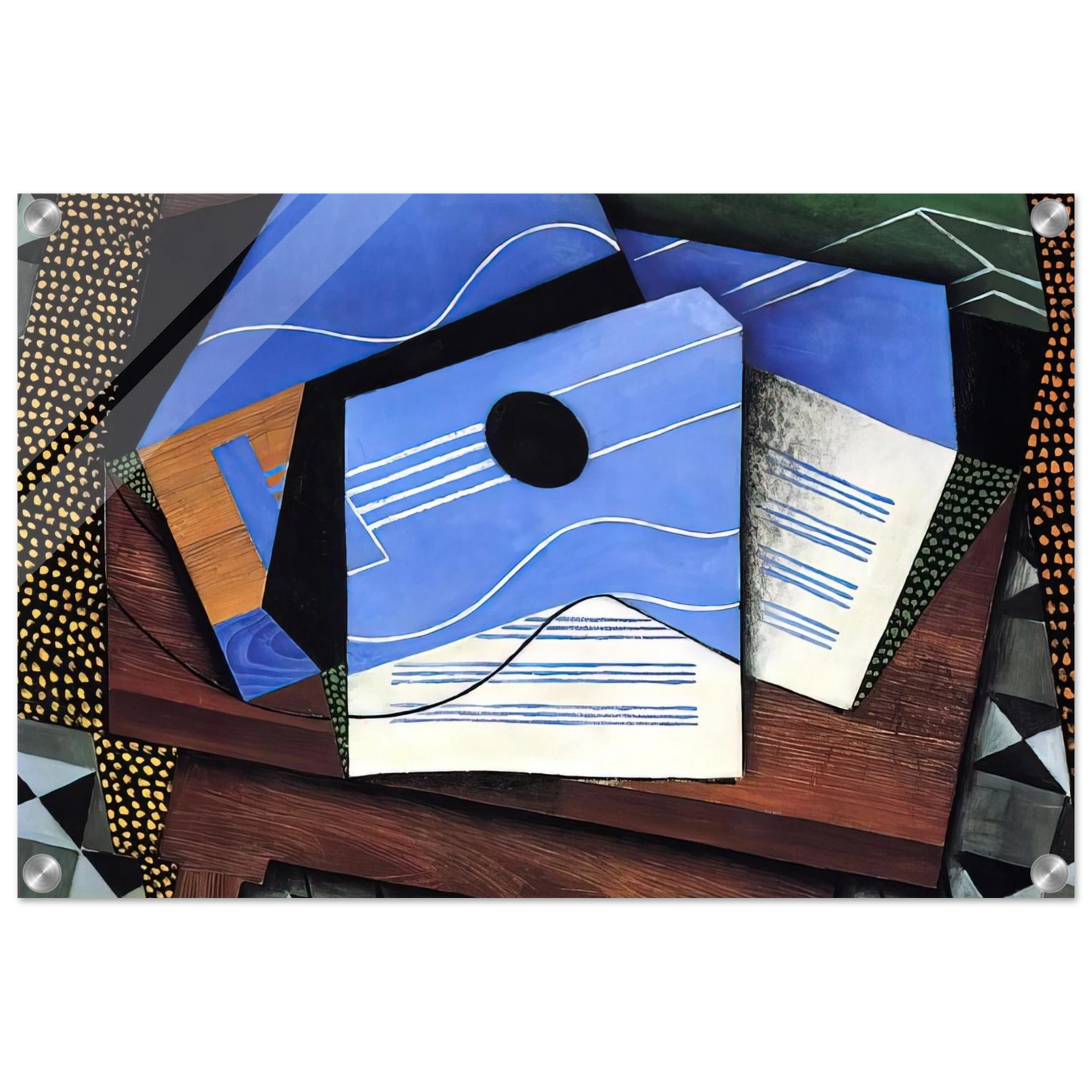 2e1fb074-91dd-4af3-b471-fa57bfcc643a