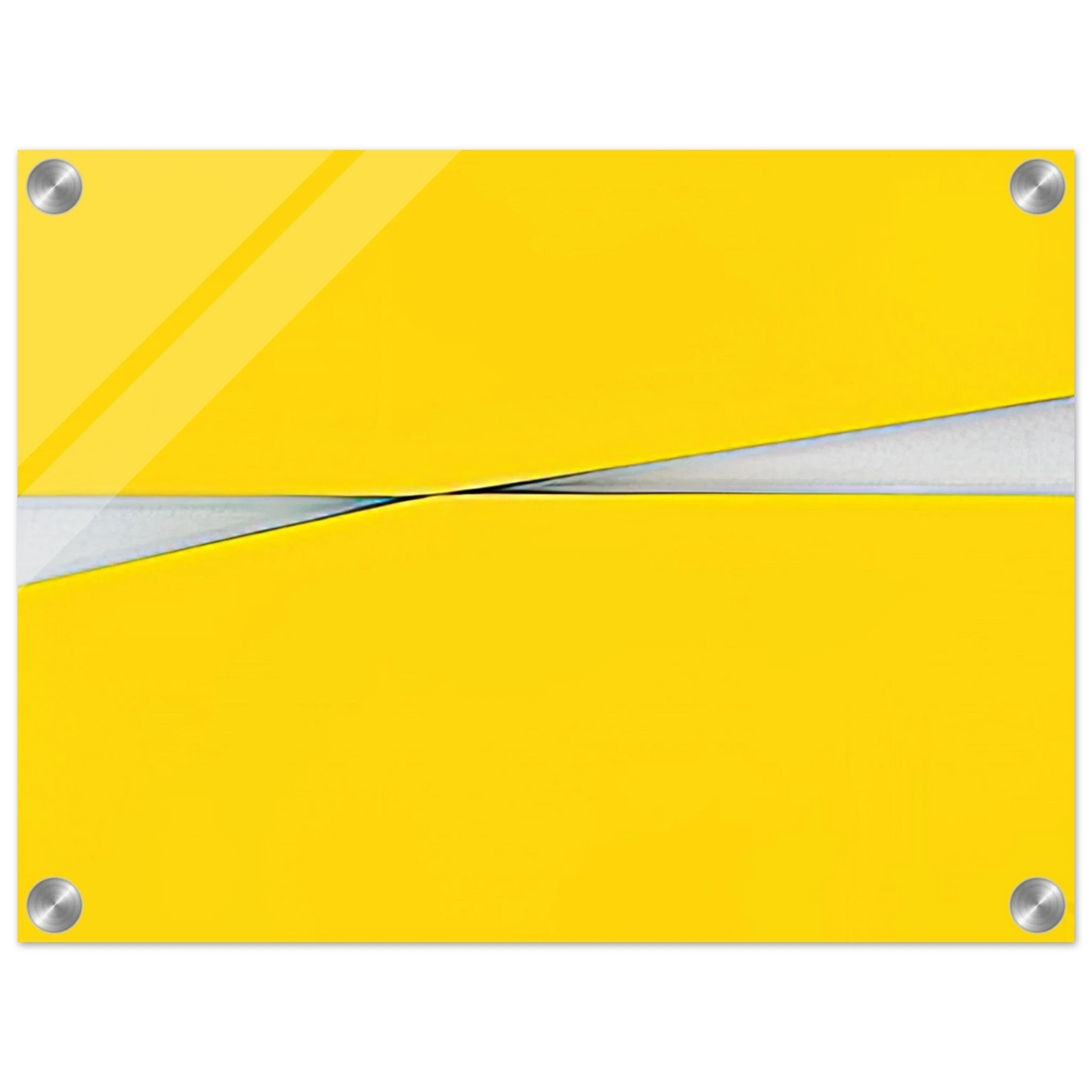 2e1fcb3f-64bd-40a5-bc94-e6c2b3d50743