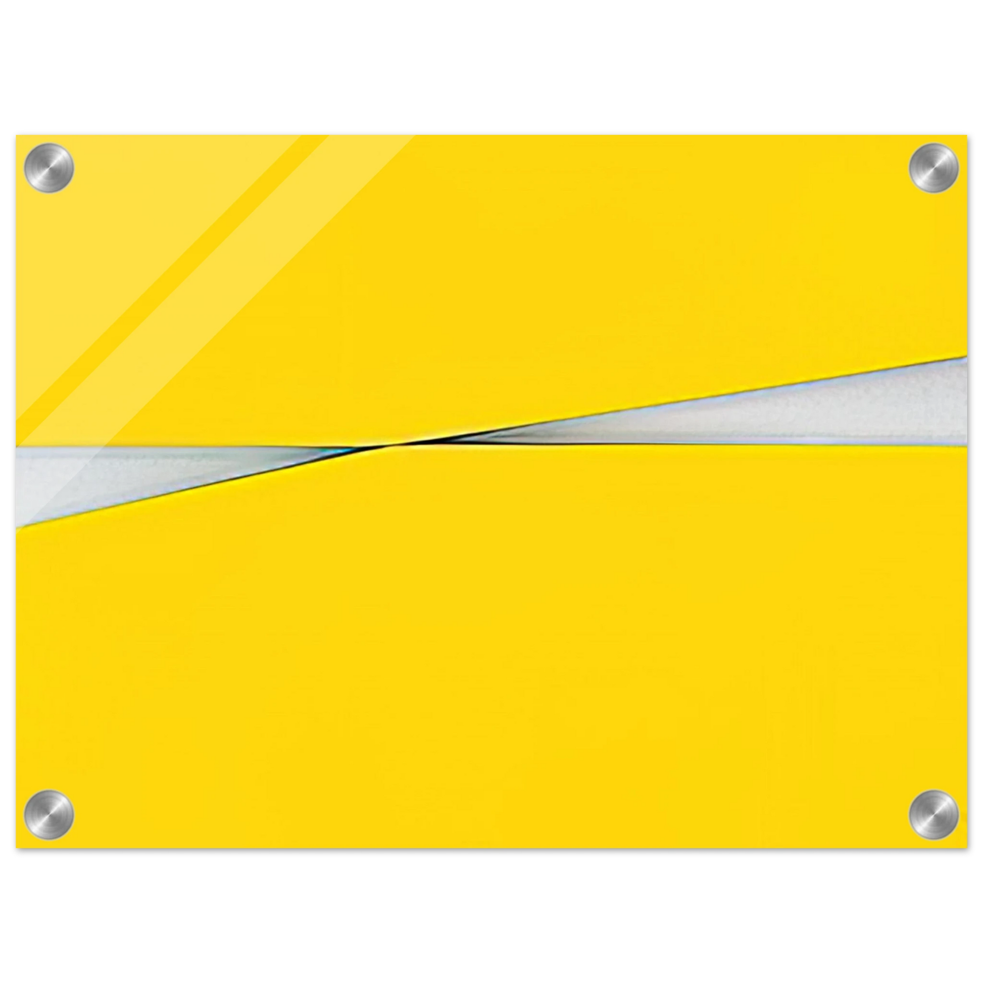 2e1fcb3f-64bd-40a5-bc94-e6c2b3d50743