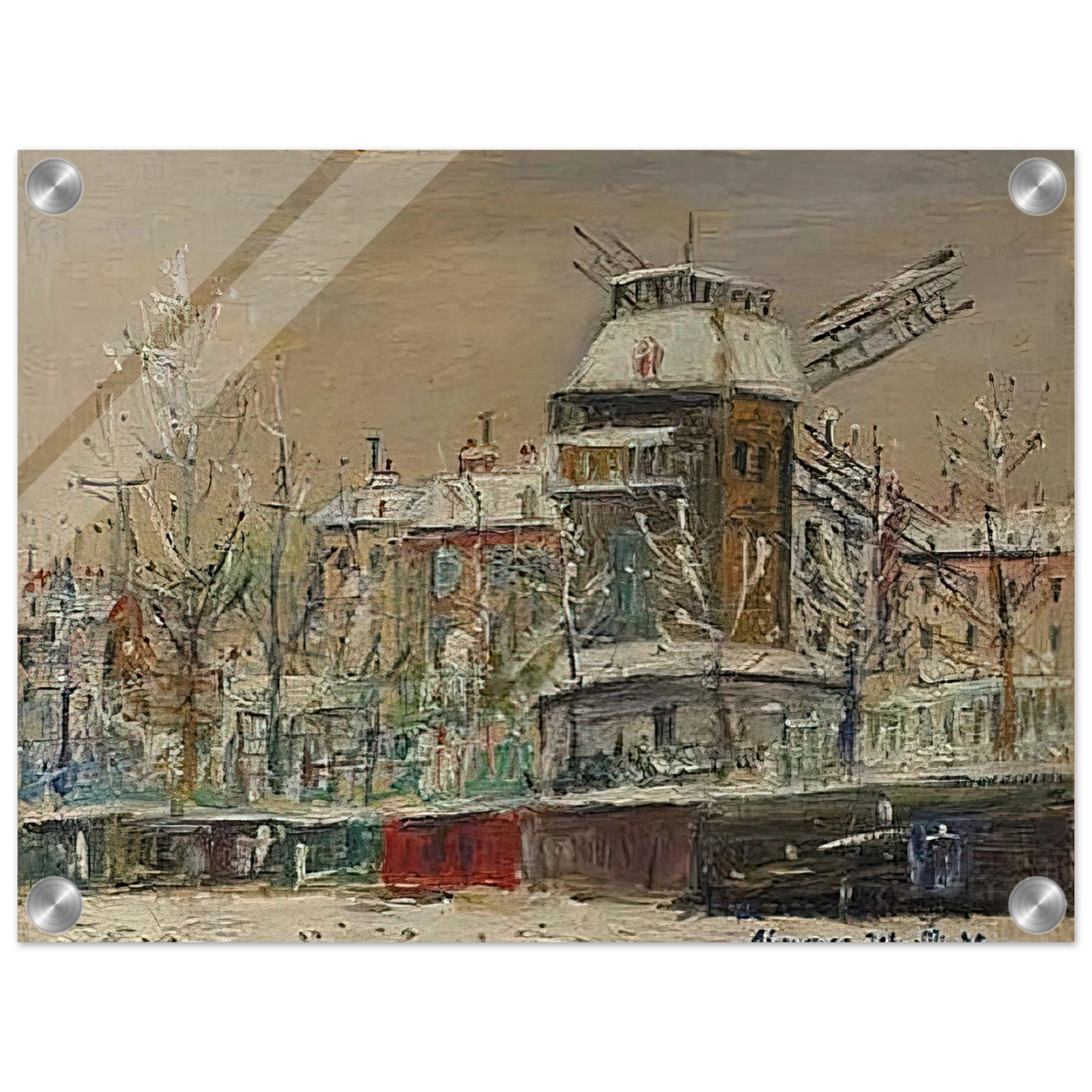 2e215000-9a94-4ad1-90bc-f2a8b3366042