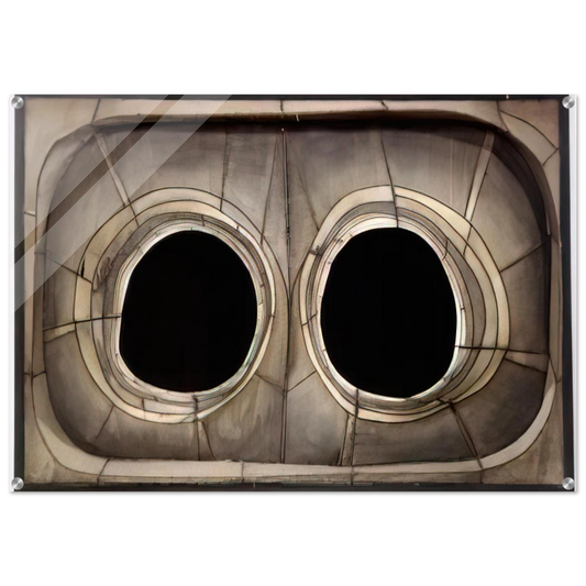 2e22c0e1-1b54-46c6-9df7-422200a161d3