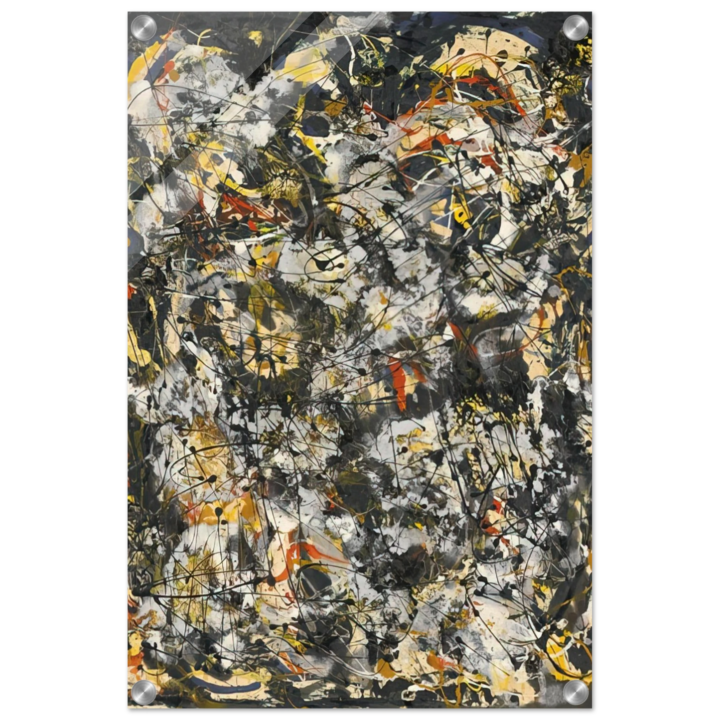 2e23c309-8ac5-46f3-a796-31c3d323ea6c