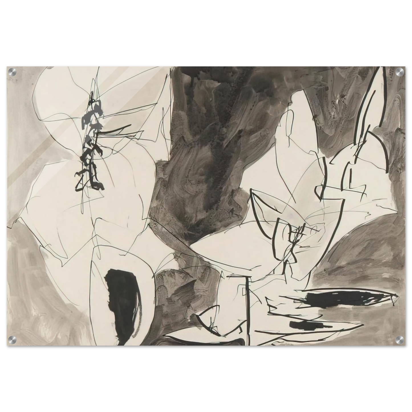 2e2690c5-21f7-4c39-a41e-cf241f120a85