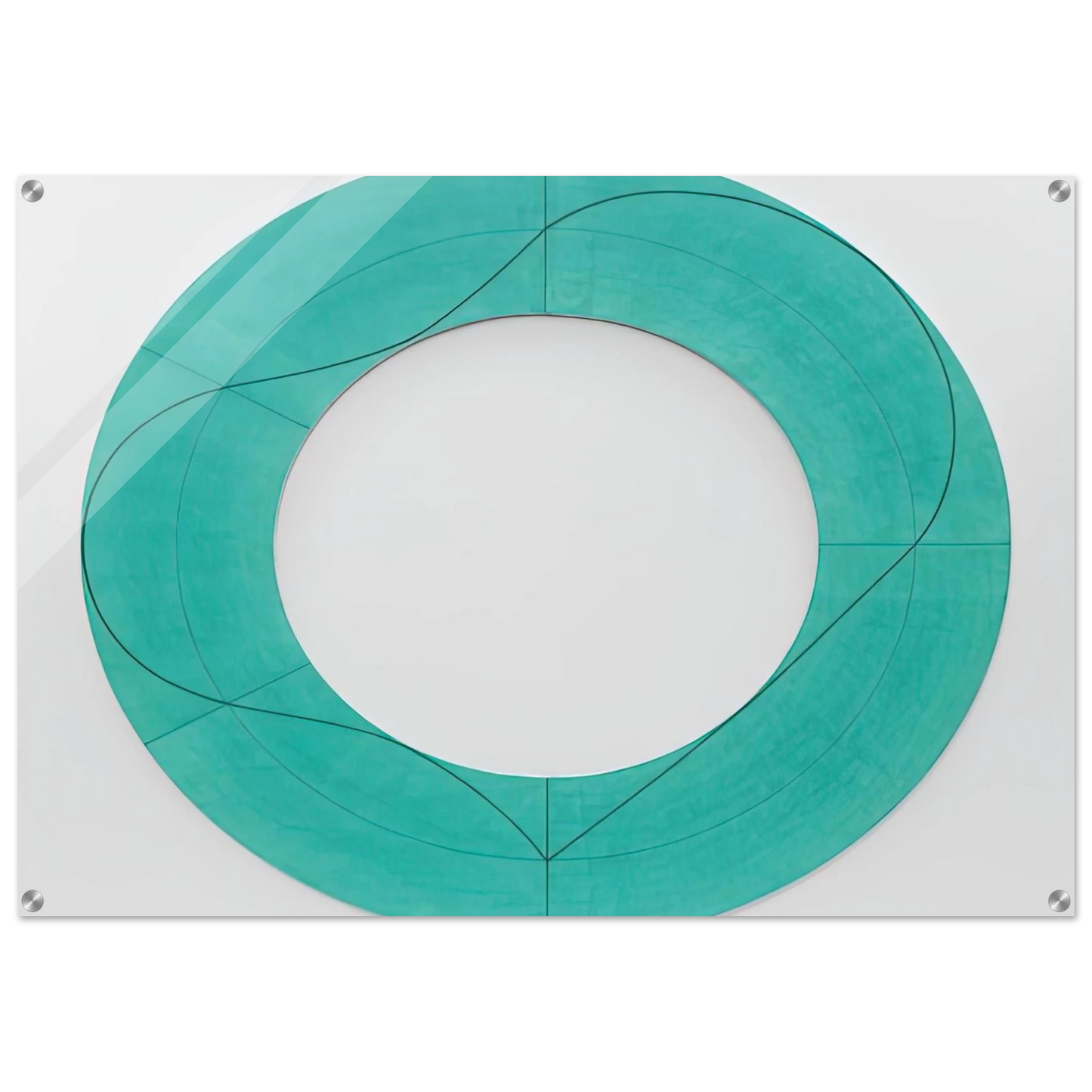 2e2fdf83-5a79-4f68-9f59-afd004a58b3f