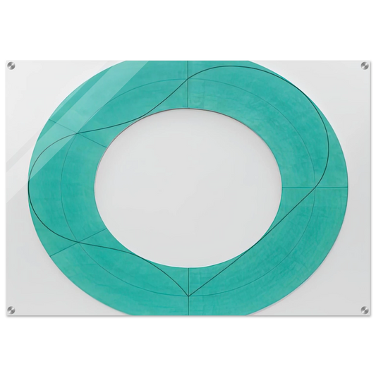 2e2fdf83-5a79-4f68-9f59-afd004a58b3f