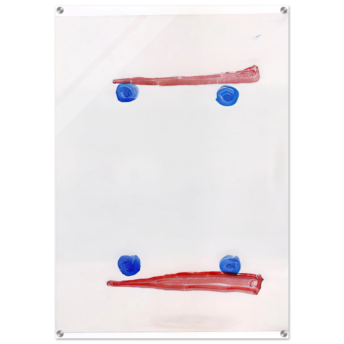 2e301c31-373d-40e7-a17c-4b803d1b5736